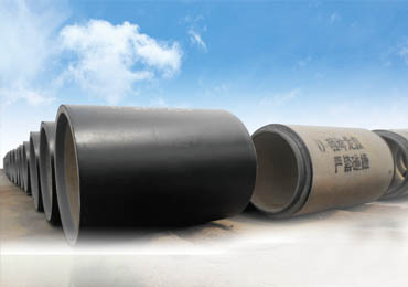 頂進施工法用鋼筒混凝土管（JCCP）